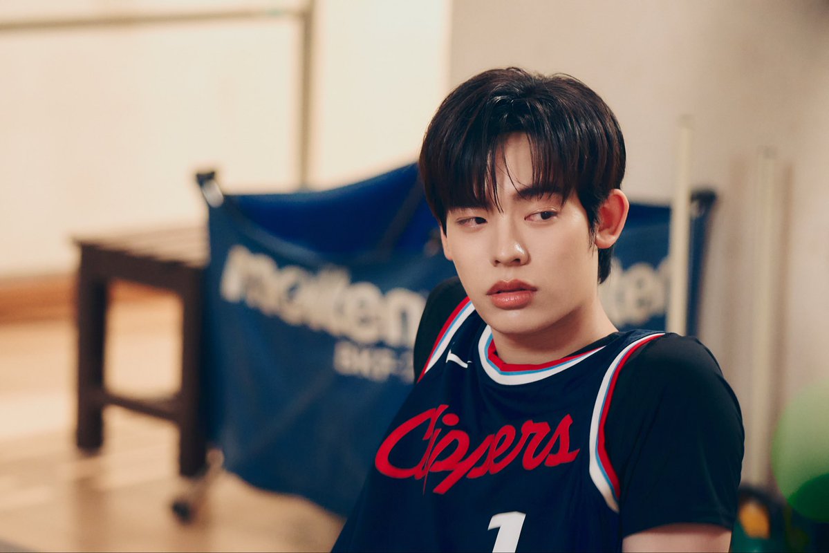 ก็ชอบดูคนนานๆอ่ะ ขอดูก่อนละกันนะ

DUANG WITH YOU EP4 
#ด้วงกับเธอEP4