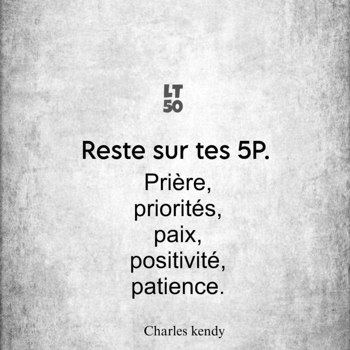 Le 💡 el tweet media