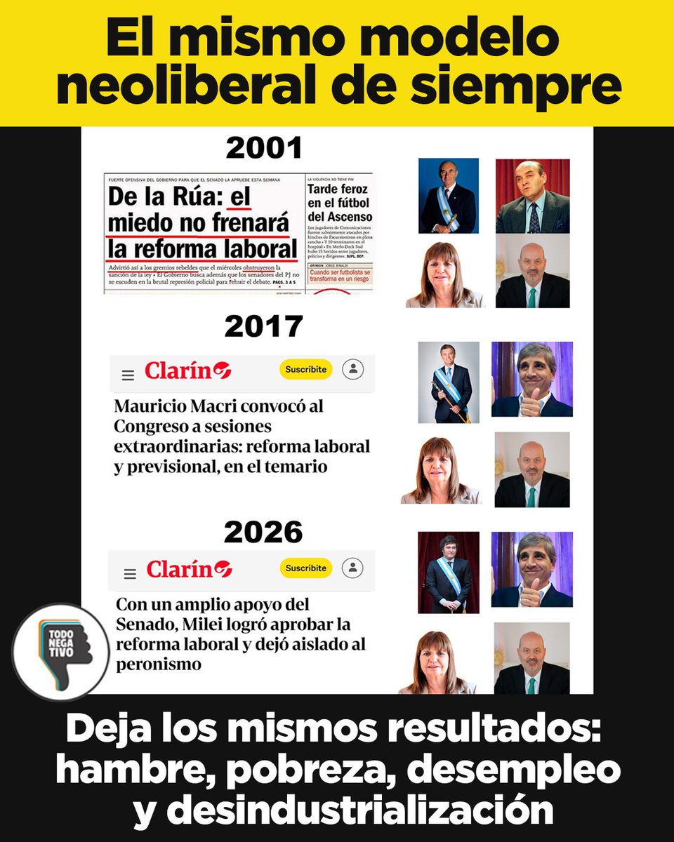 Qué puede salir mal... memoria. Fin