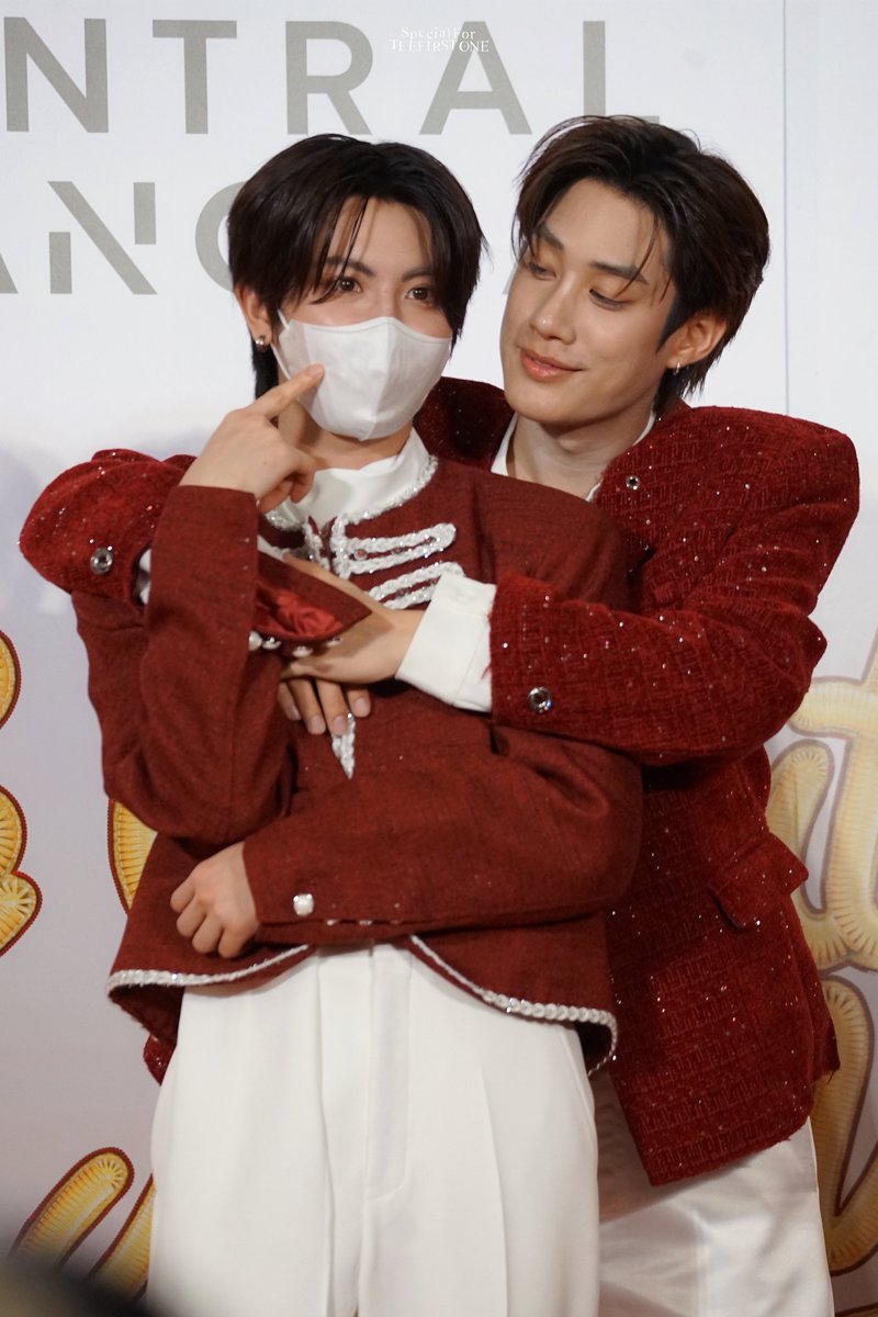 specialfor_tf's tweet image. ใส่แมสก์คือหน้าที่ของคุณ ส่วนใส่ใจคุณคือหน้าที่ของเรา😗

TLEFIRSTONE AT CENTRAL BANGNA
#TleFirstoneXCentralBangna