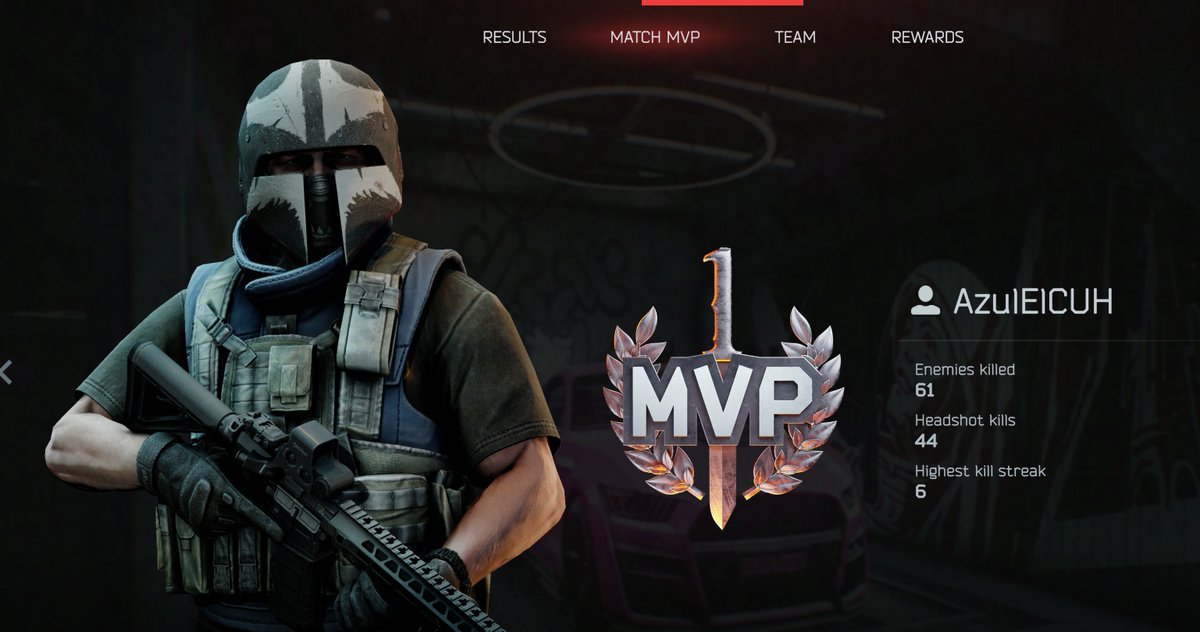 . tweet media