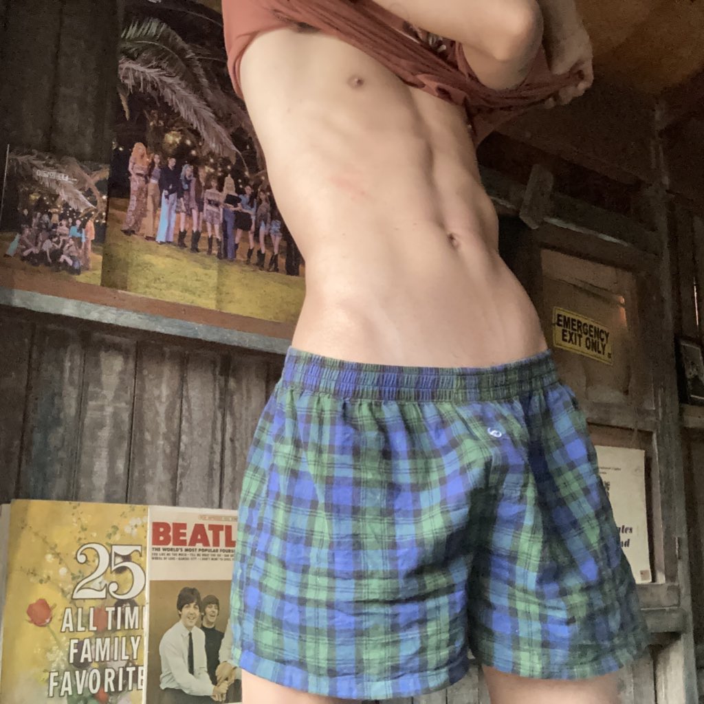 porter 🍄 tweet media