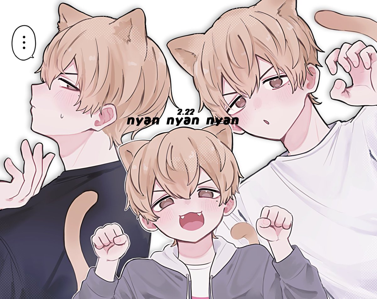 ٍٛ  .  ̫ . ٛ ٍ  ◝✩