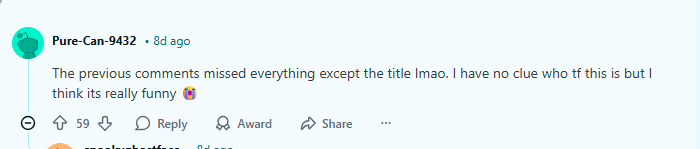 Mike Gribanov - Bball Research & Draft Evaluation tweet media