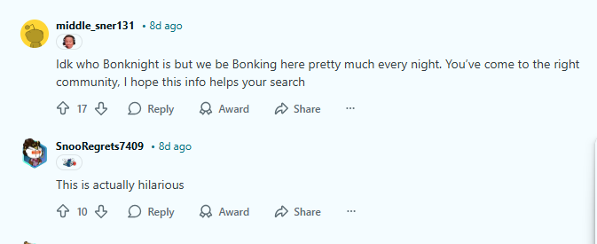 Mike Gribanov - Bball Research & Draft Evaluation tweet media