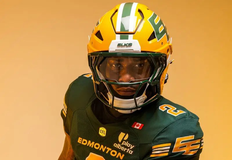 Justin Dunk tweet media