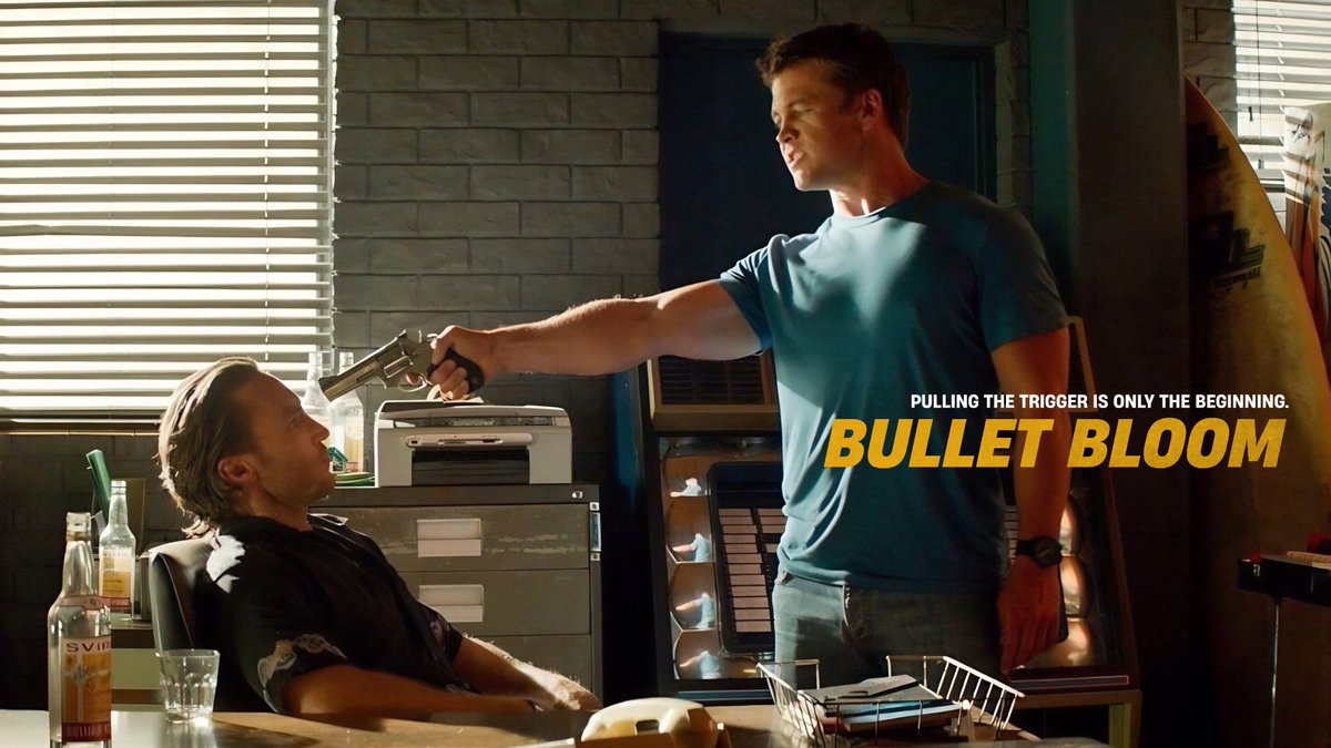 JCP Films tweet media