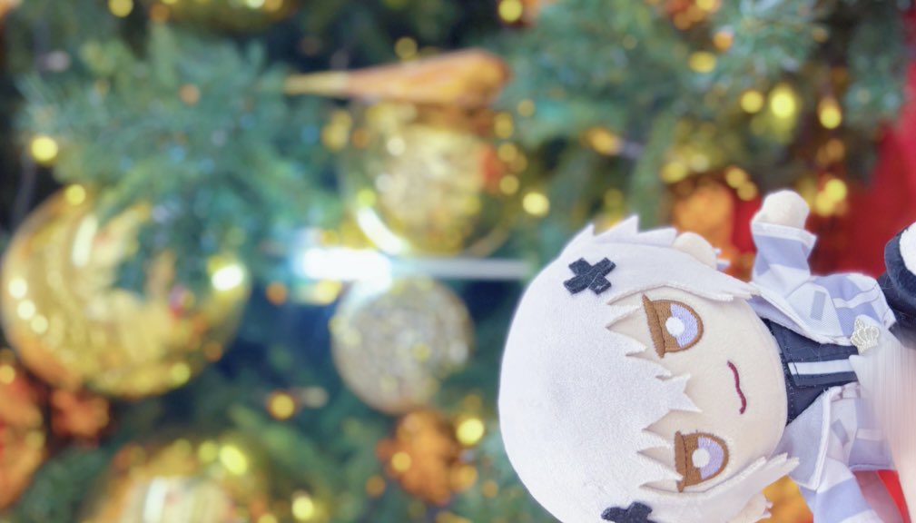 🥂‎🤍 tweet media