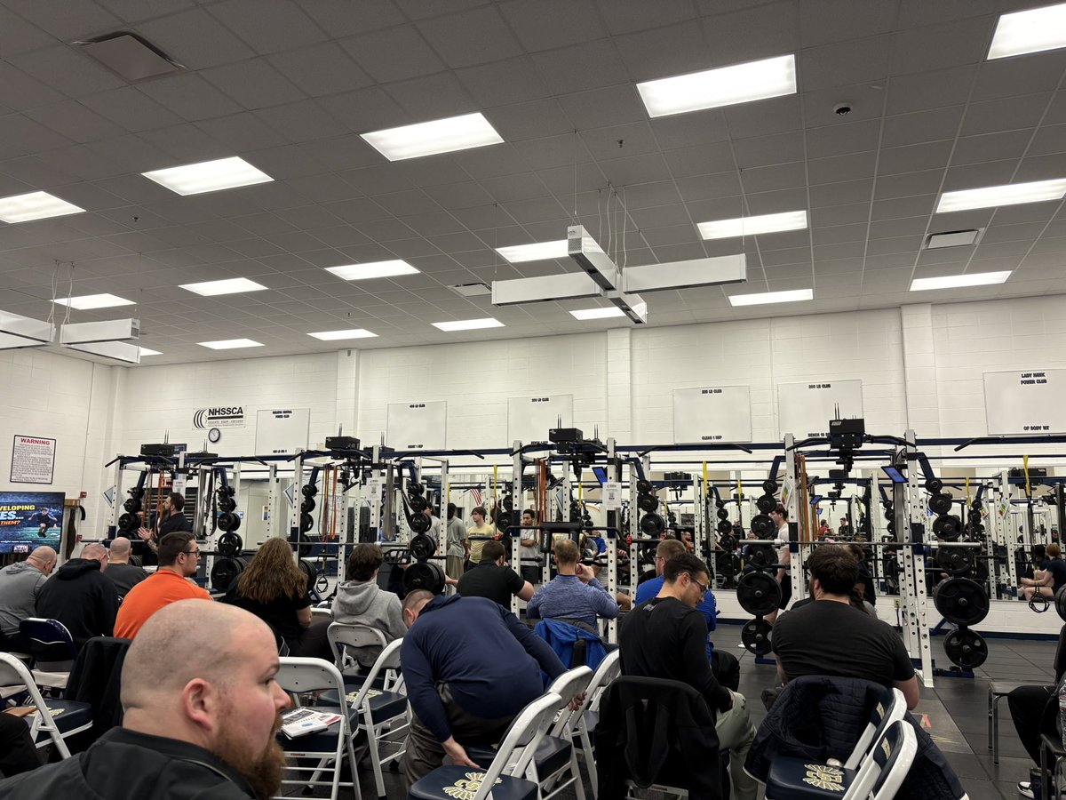 Servando Duran tweet media