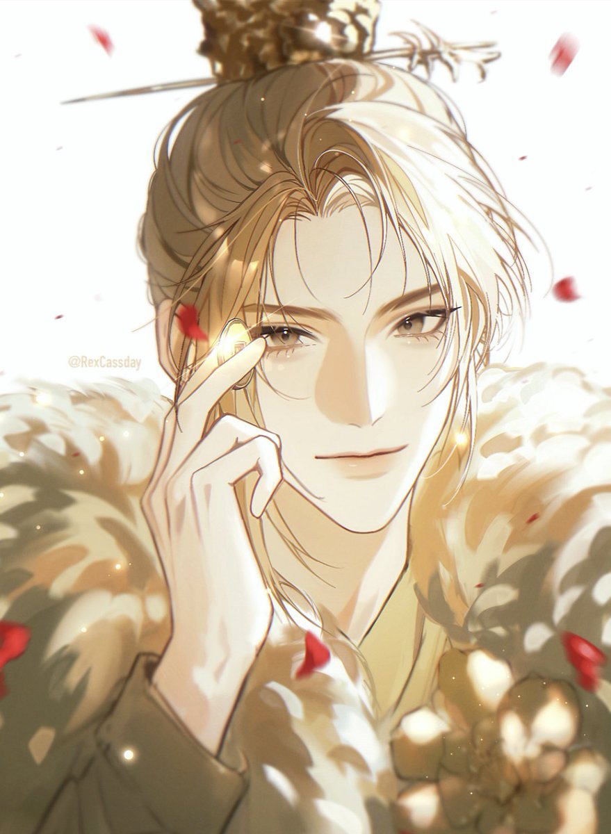 REX🕶️ tweet media