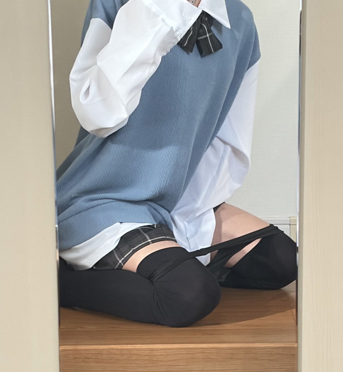 lmg3cy's tweet photo. おちんちん咥えてア���ル掘られたいなぁ〜
#男の娘好きと繋がりたい #男の娘とつながりたい #女装・男の娘 #女装 #男の娘 https://t.co/KspChyBD23