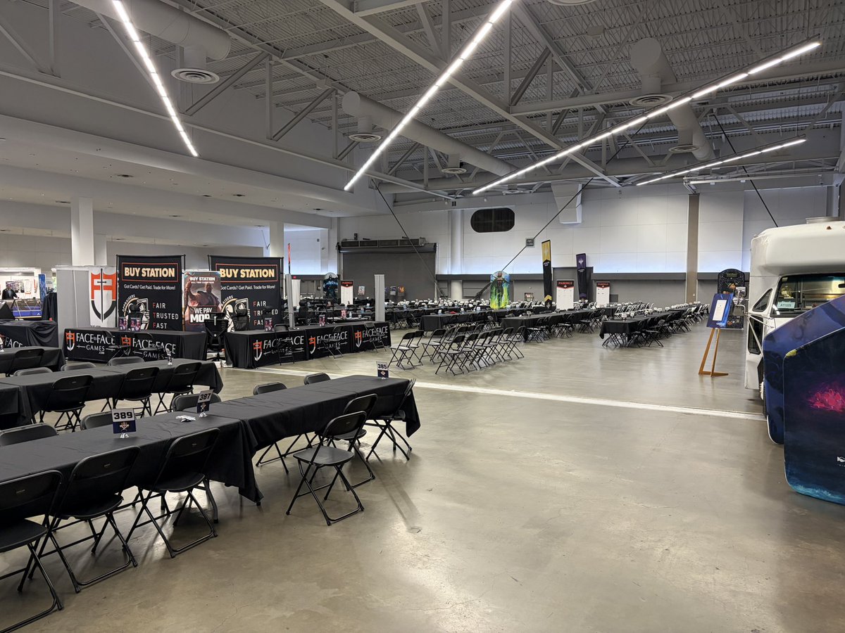 Samsoni1 F2F Live Producer tweet media