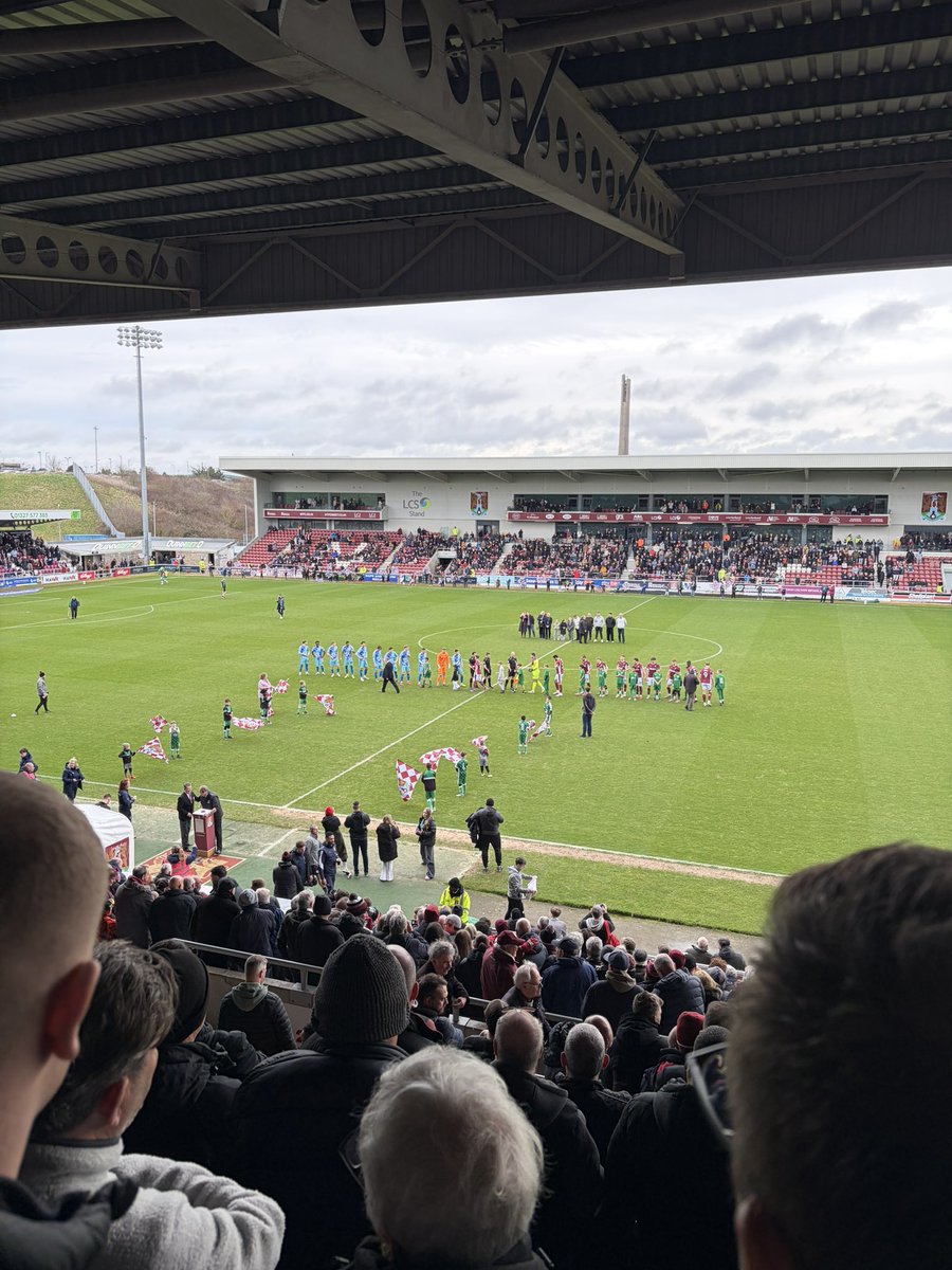 scott biffa carlin tweet media