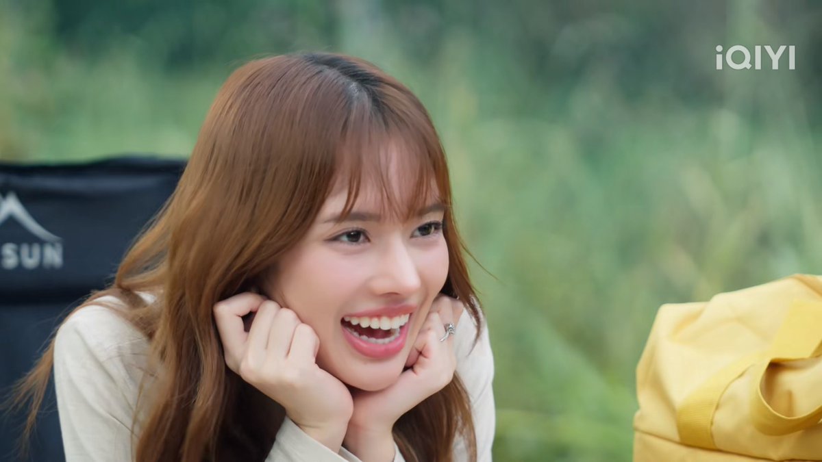 จะบ้าๆๆๆๆๆๆ น้องโรสไม่ทำแบบนี้ แล้วพี่จะอยู่ยังไง๊ อย่าท้าวคาง

THE EARTH HONEYMOON
#วิวาห์ปฐพีตอนที่5