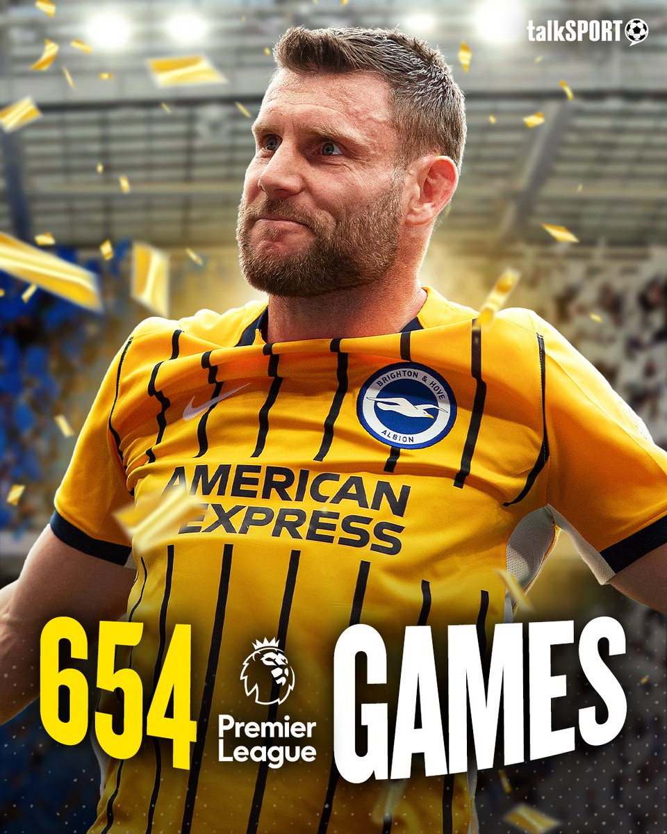 talkSPORT tweet media