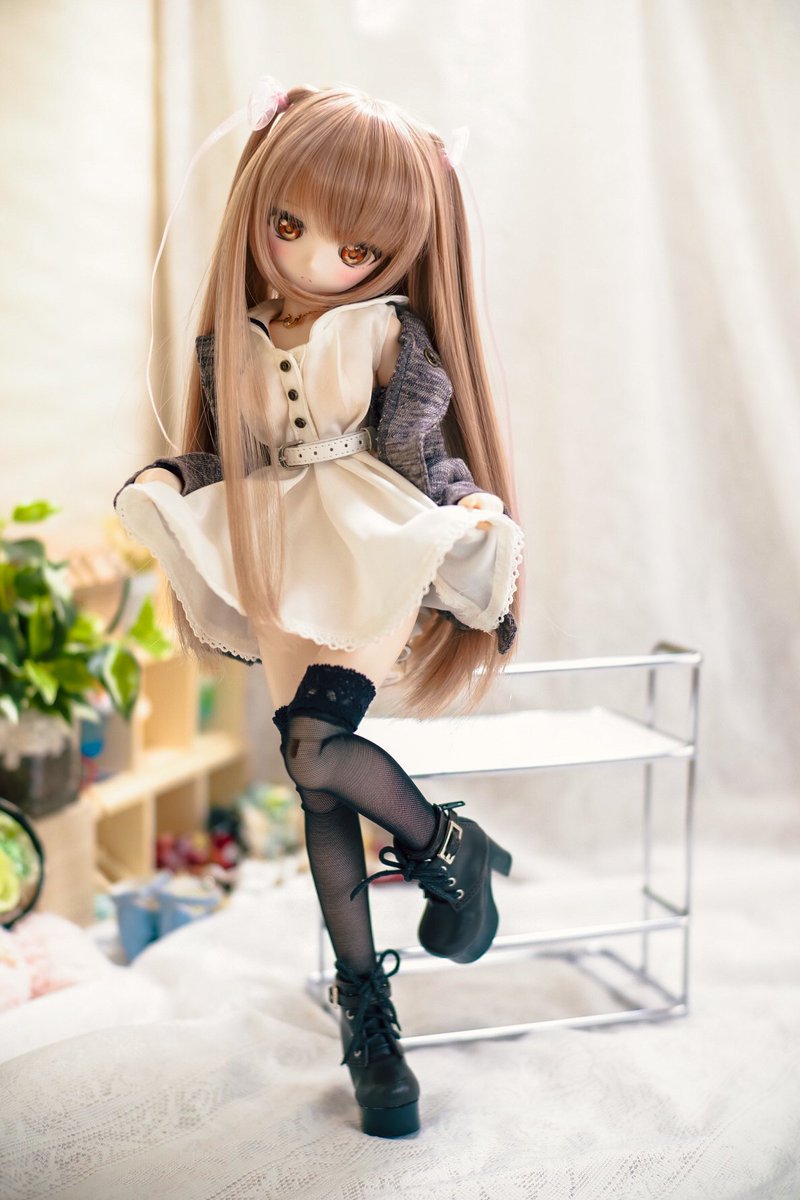 らんぶる tweet media