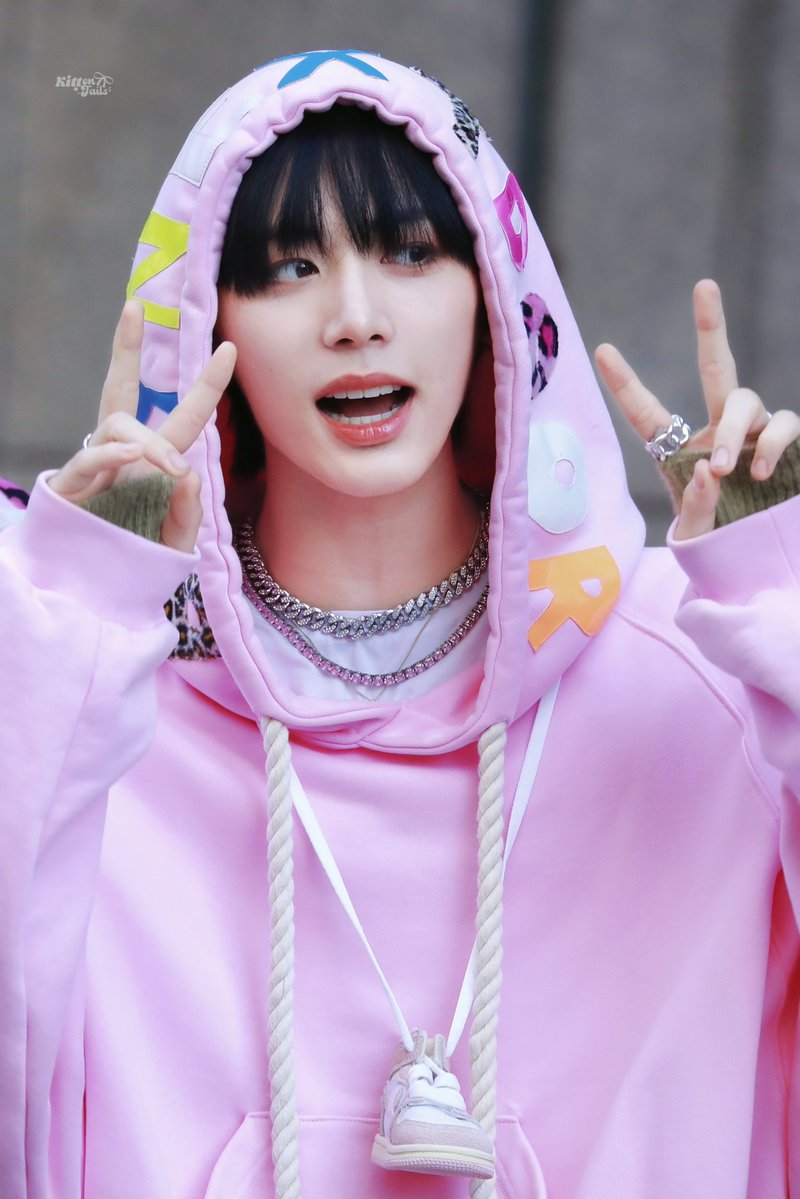 230609

#태산 #TAESAN #보이넥스트도어  #BOYNEXTDOOR