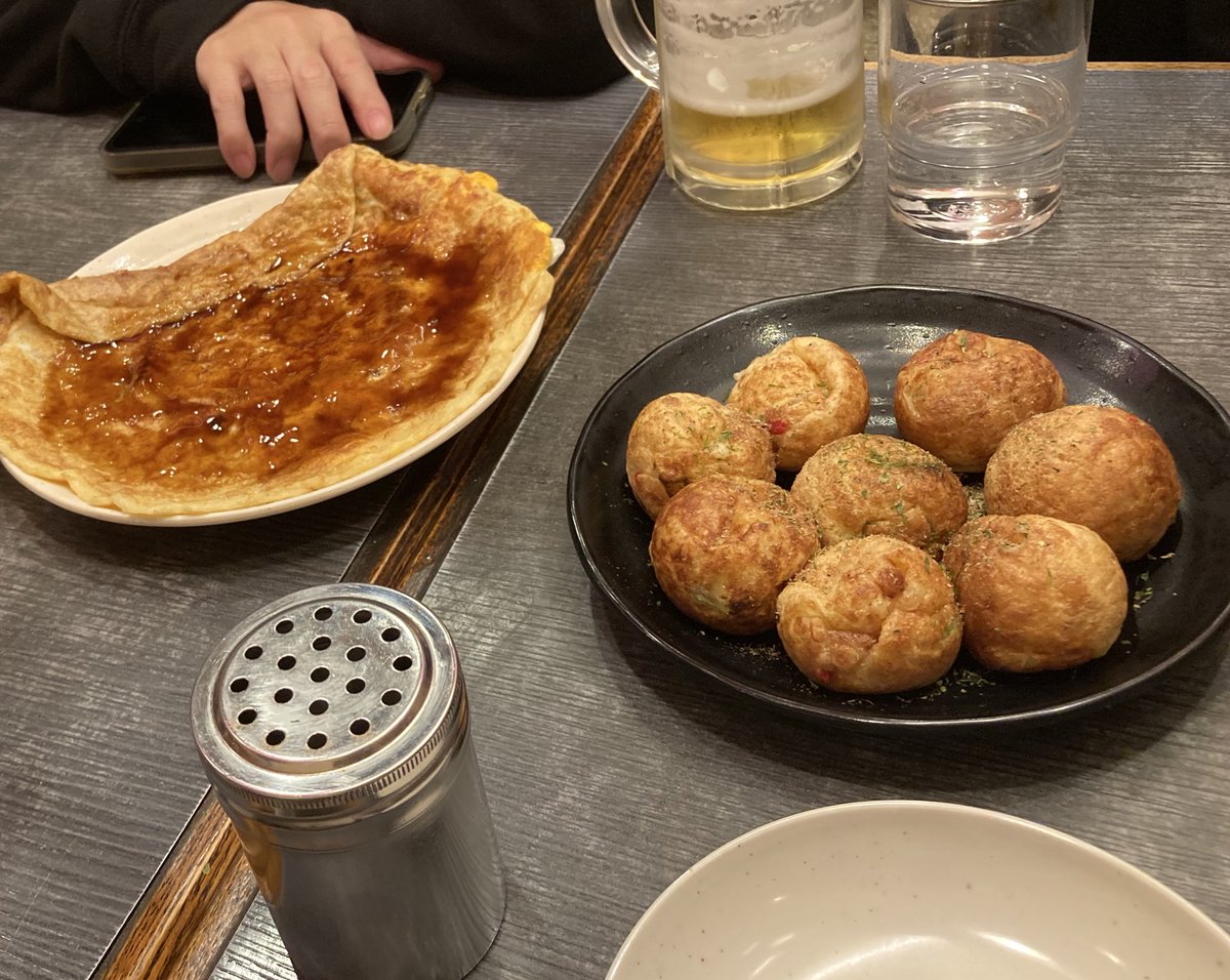 ありがとう大阪（ ; ; ）（ ; ; ）（ ; ; ）