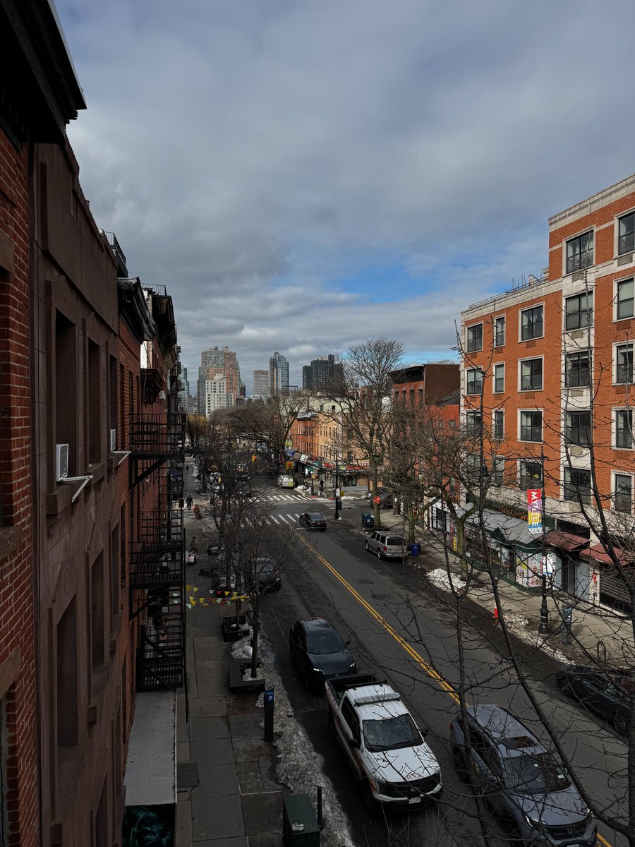 actually it’s good tweet media