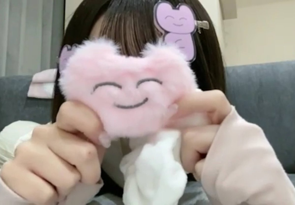 260221 #さやうさのおと #さやうさるーむ #谷崎早耶