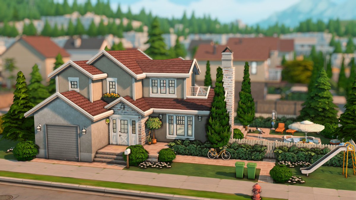 ˗ˏˋ hector ˎˊ˗ tweet media