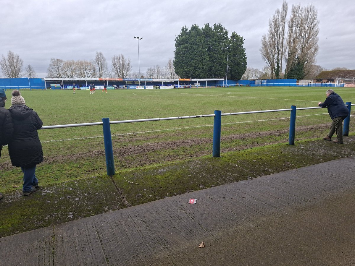 Tom Carter tweet media