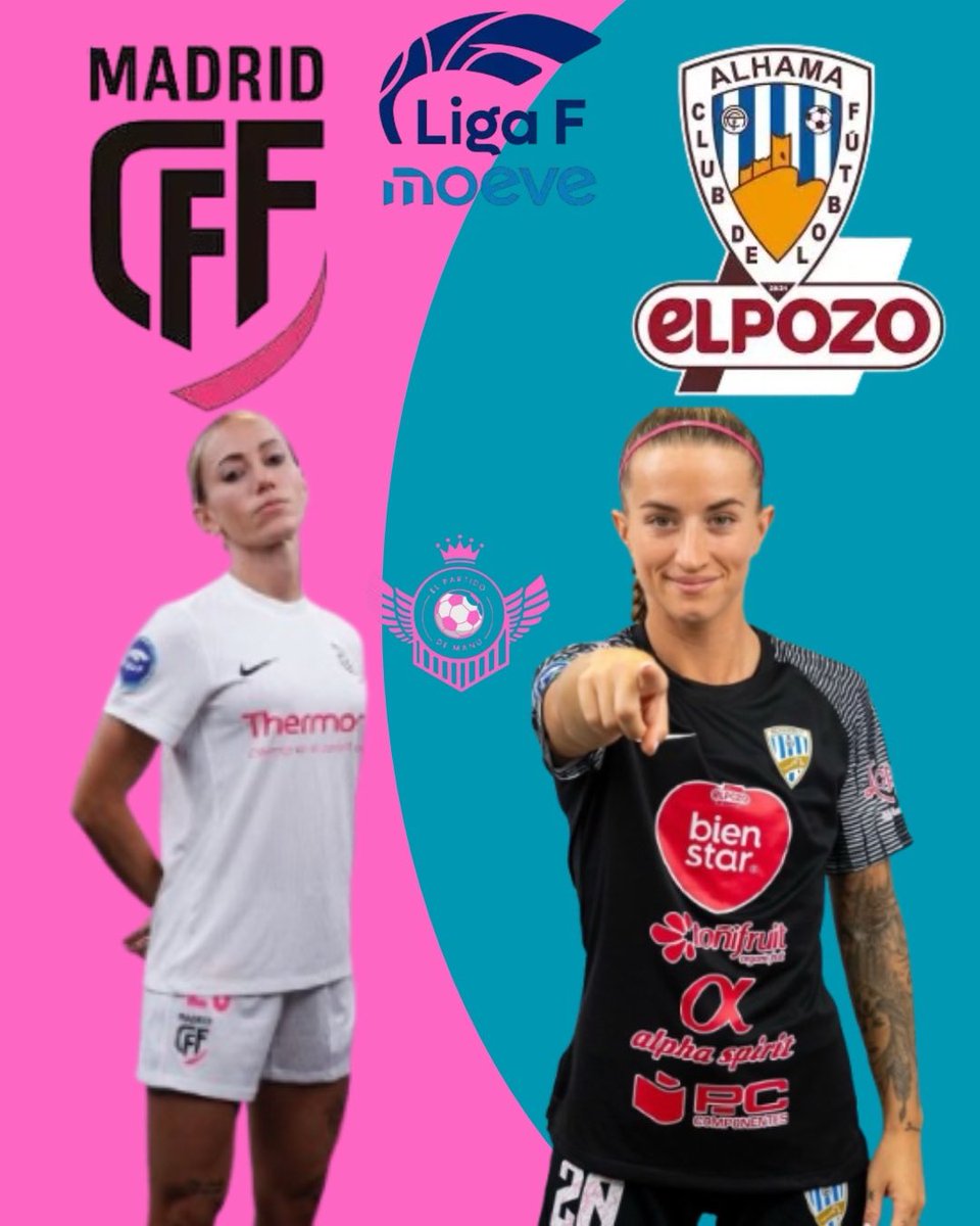 Manu López tweet media