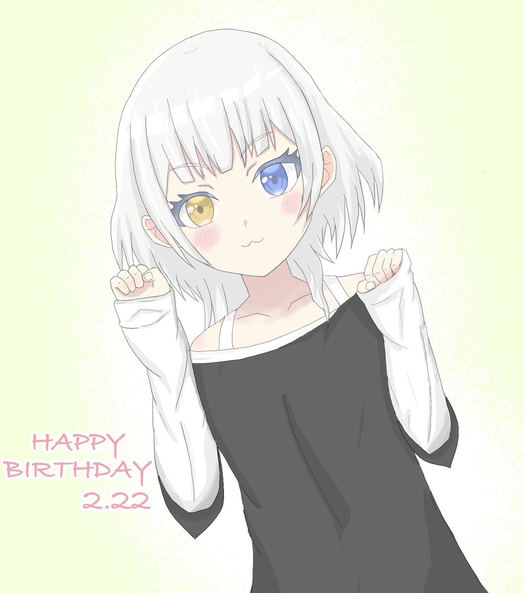 れぷちん tweet media