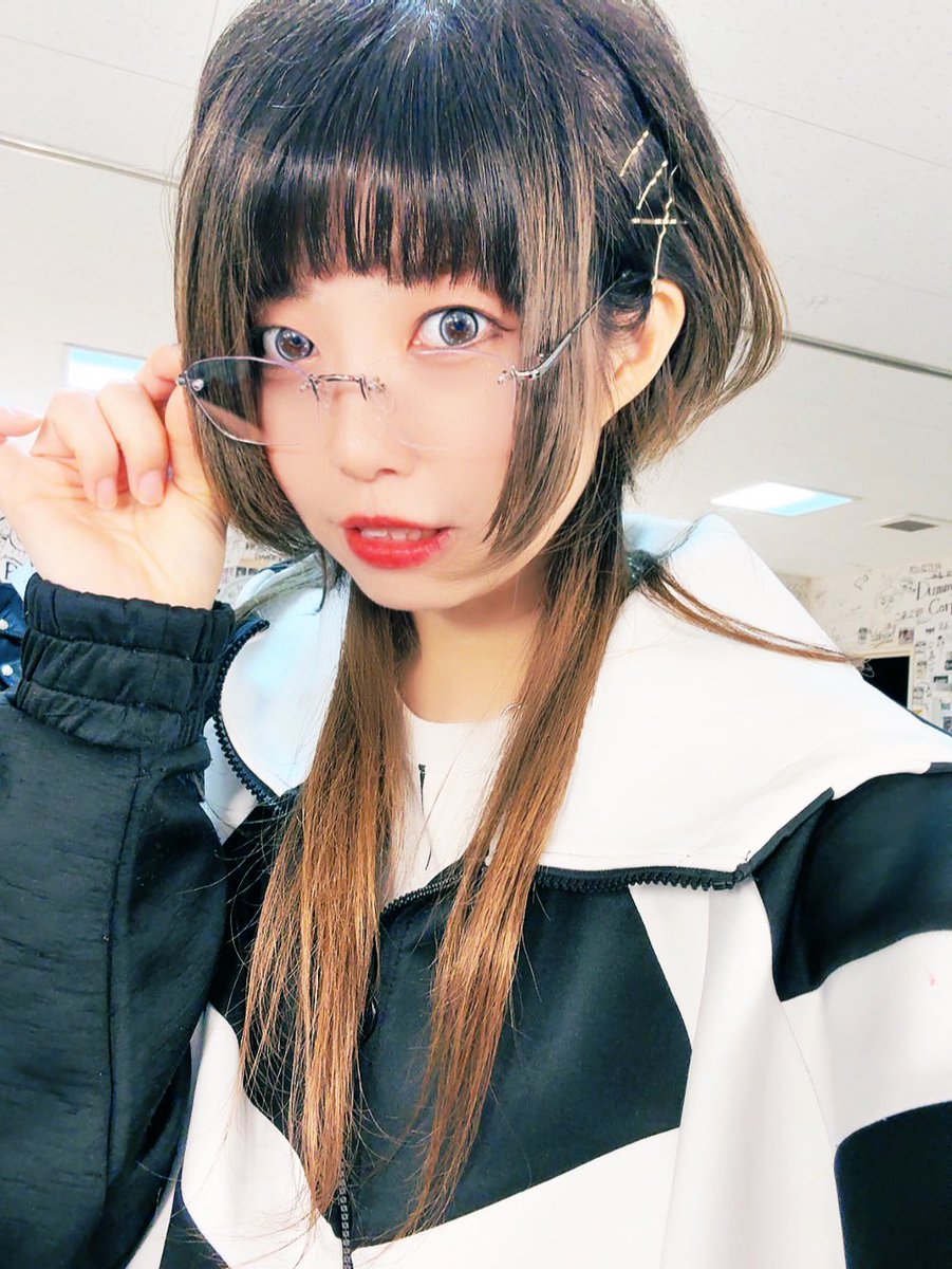 明日、2/22(日)は #コア21菊陽店 様にて #スロット実践 来店