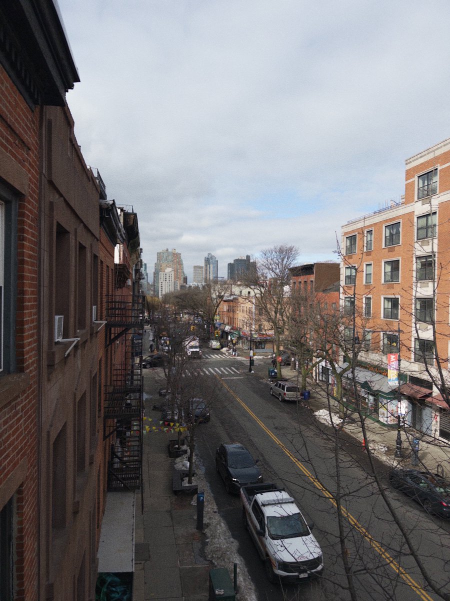 actually it’s good tweet media