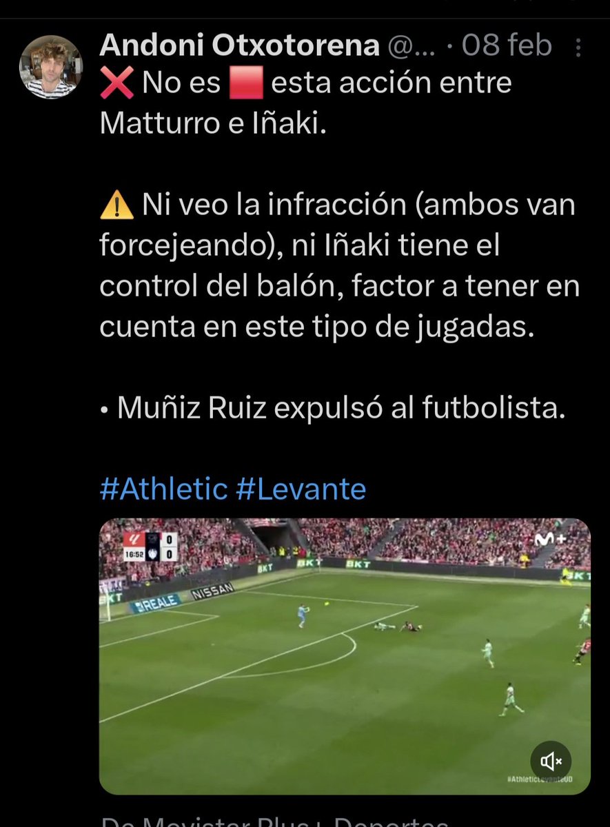 <a href="/solaztekRS/">Solaztek</a> <a href="/RealSociedad/">Real Sociedad Fútbol</a> Nada, nada...es un forcejeo.