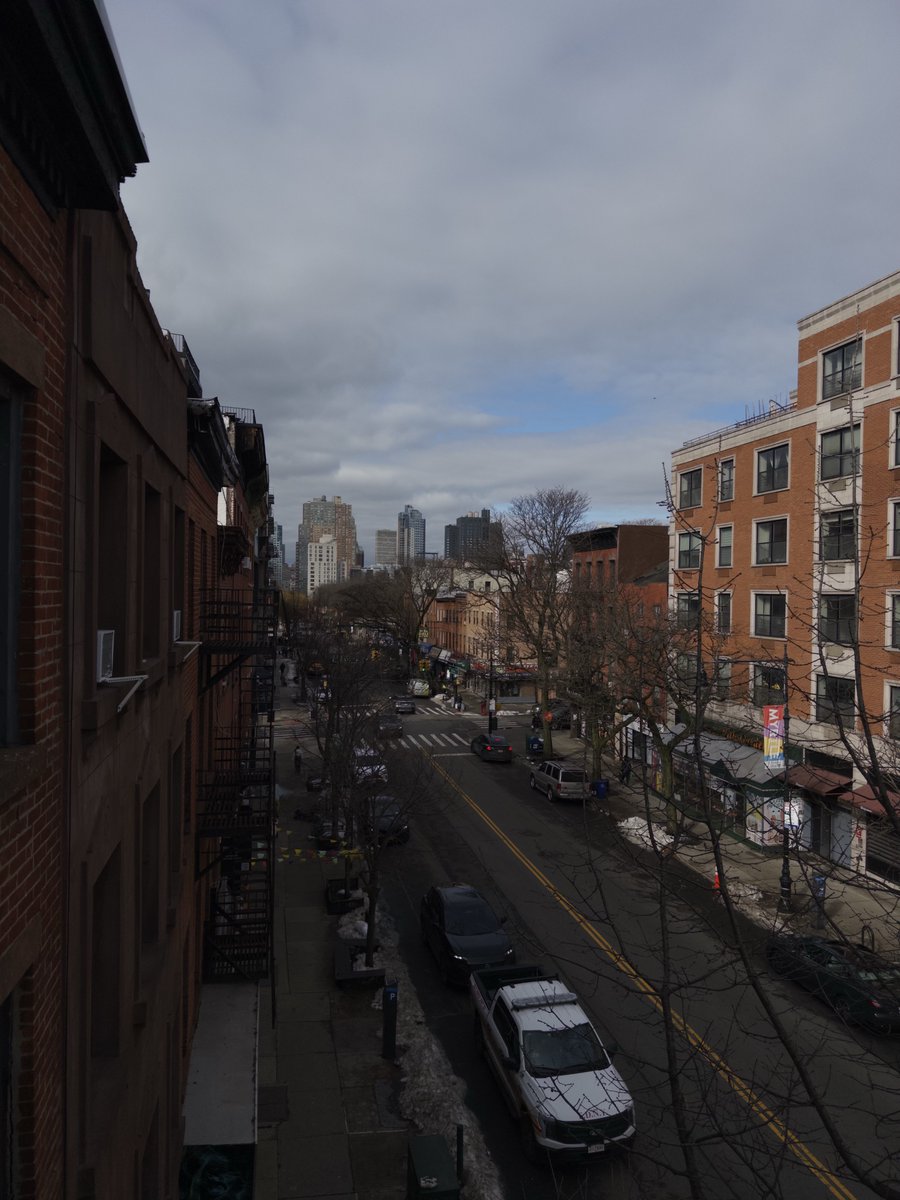 actually it’s good tweet media