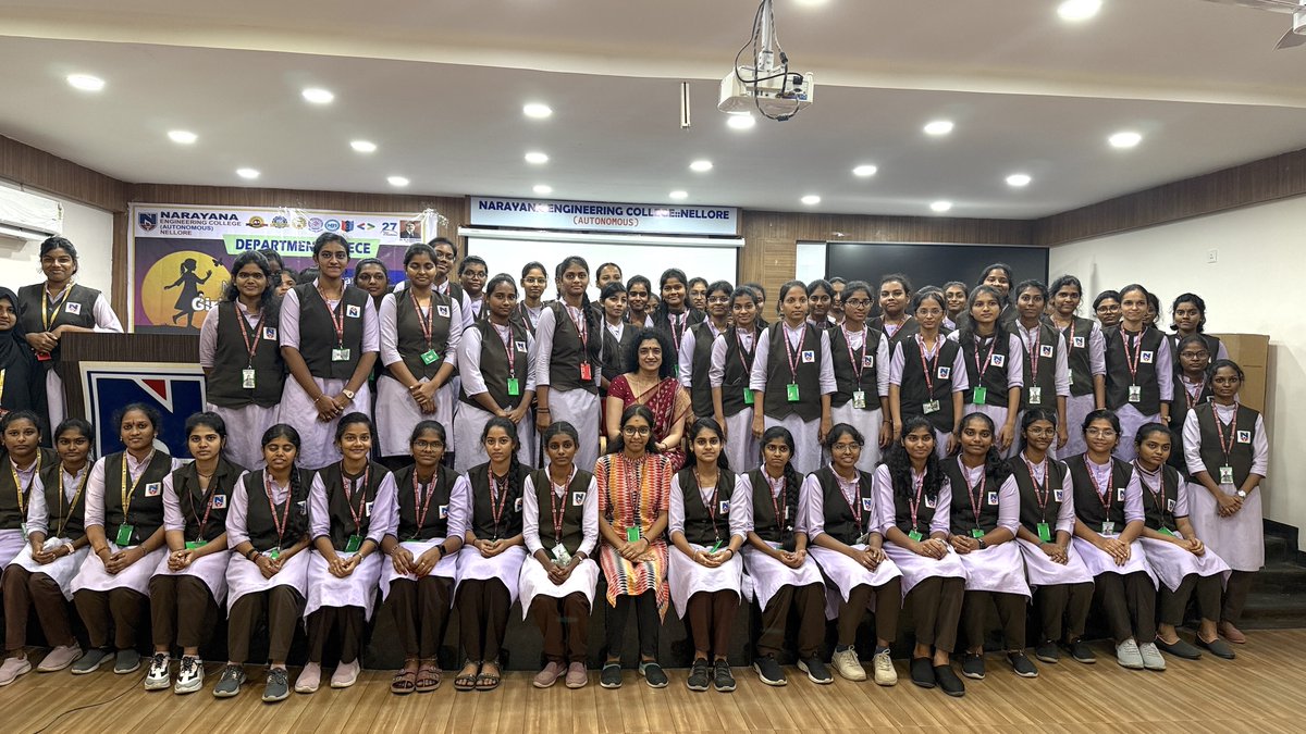 Dr Bindu Menon tweet media