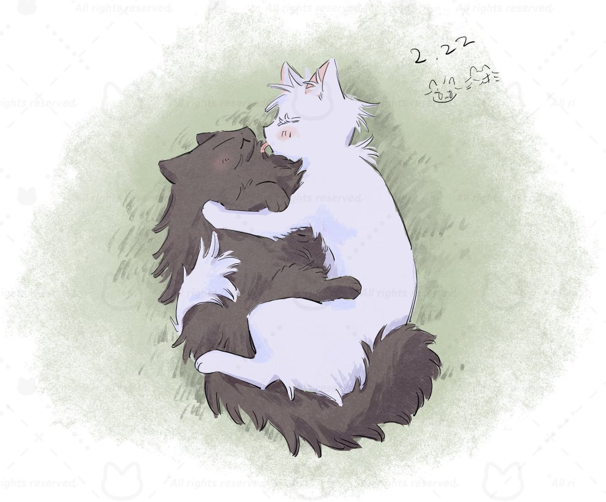 田中 (@souiukotonisuru) / Posts / X