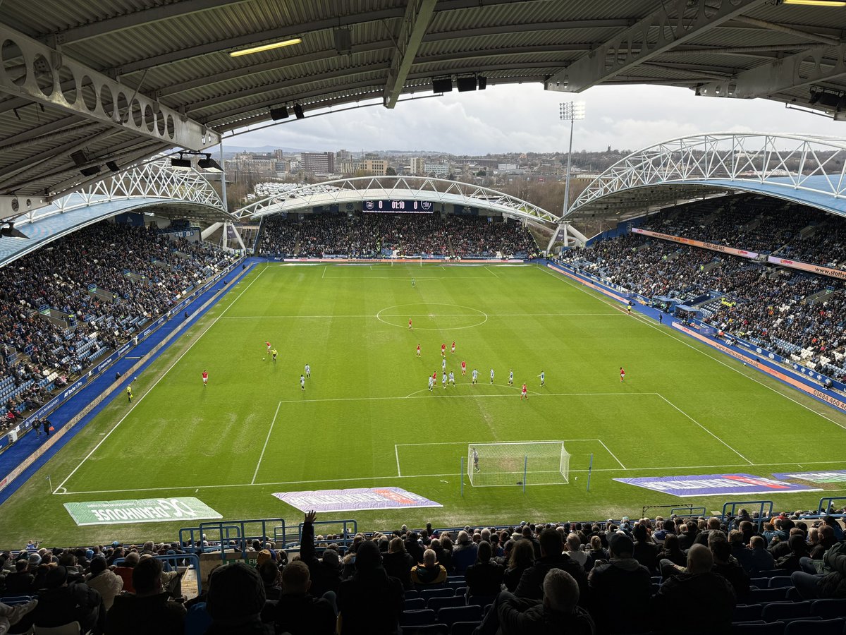 Poffy Mouse tweet media