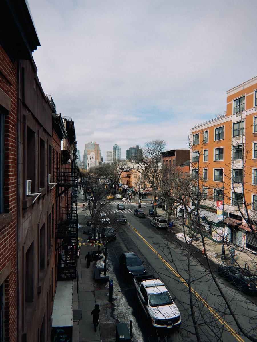 actually it’s good tweet media