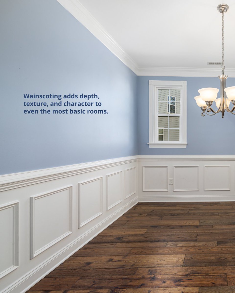 Paintzen tweet media