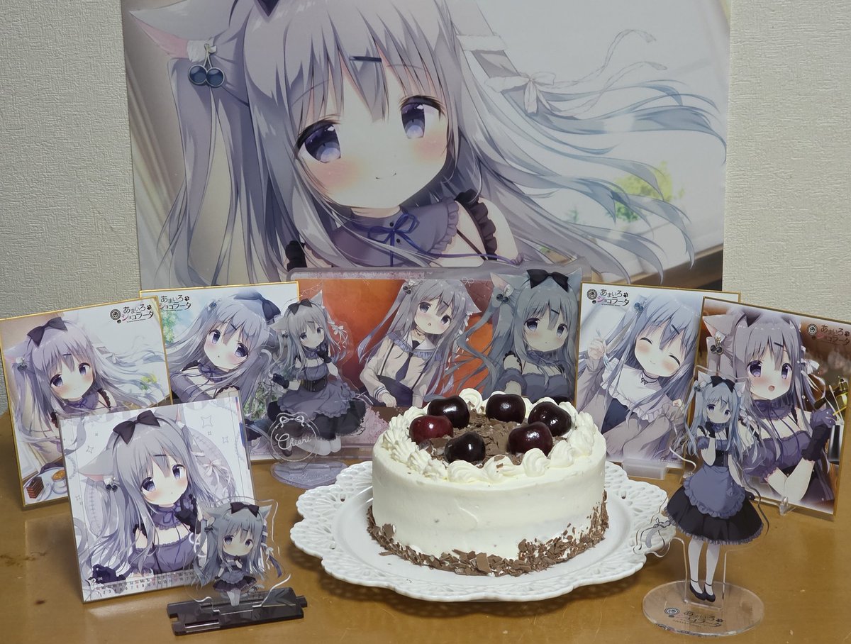 王鴻恩❄️🍡 (@andy905111) / Posts / X