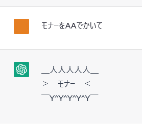 双頭アト (@soutou02) on Twitter photo 