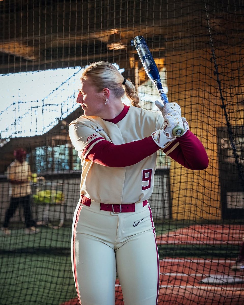 Louisville Fastpitch tweet media