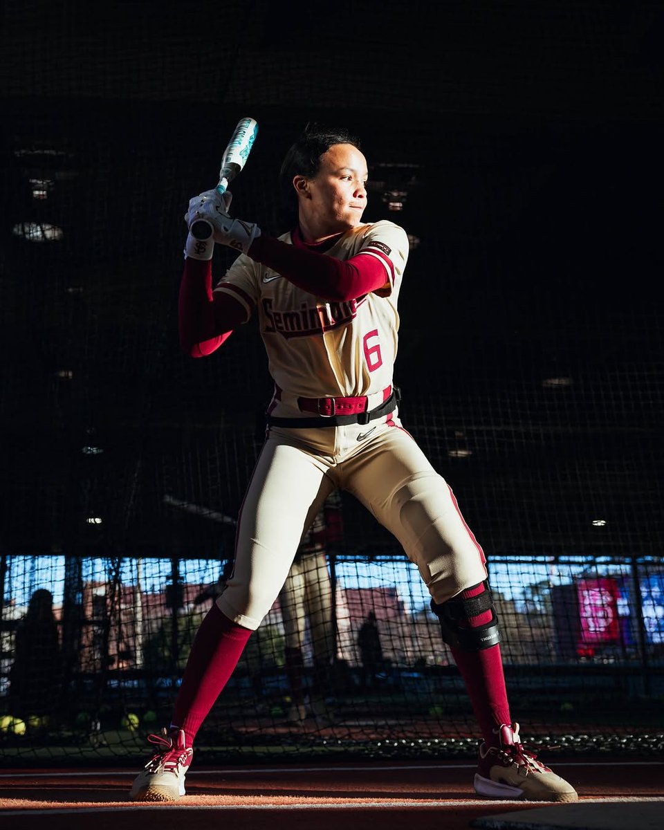 Louisville Fastpitch tweet media