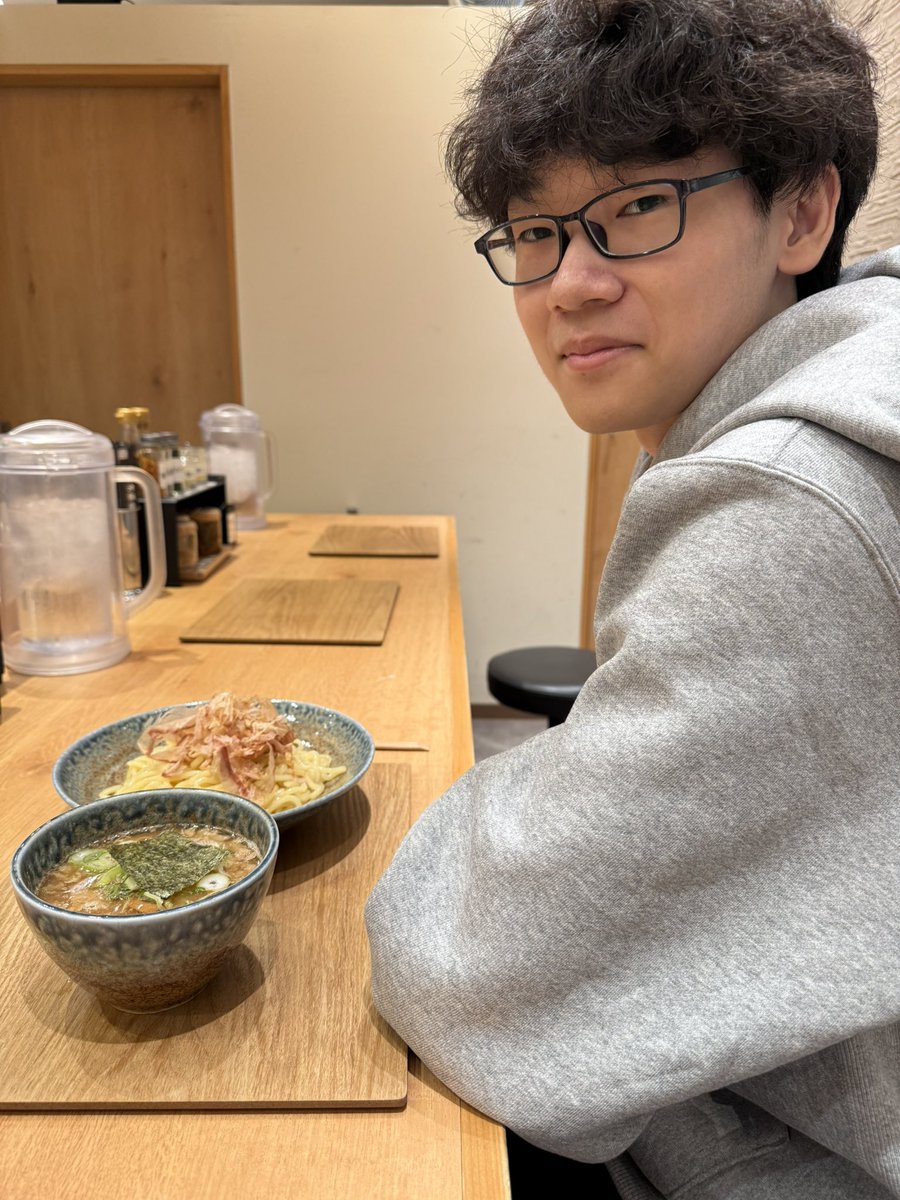 さはら (@sahara7h) / Posts / X