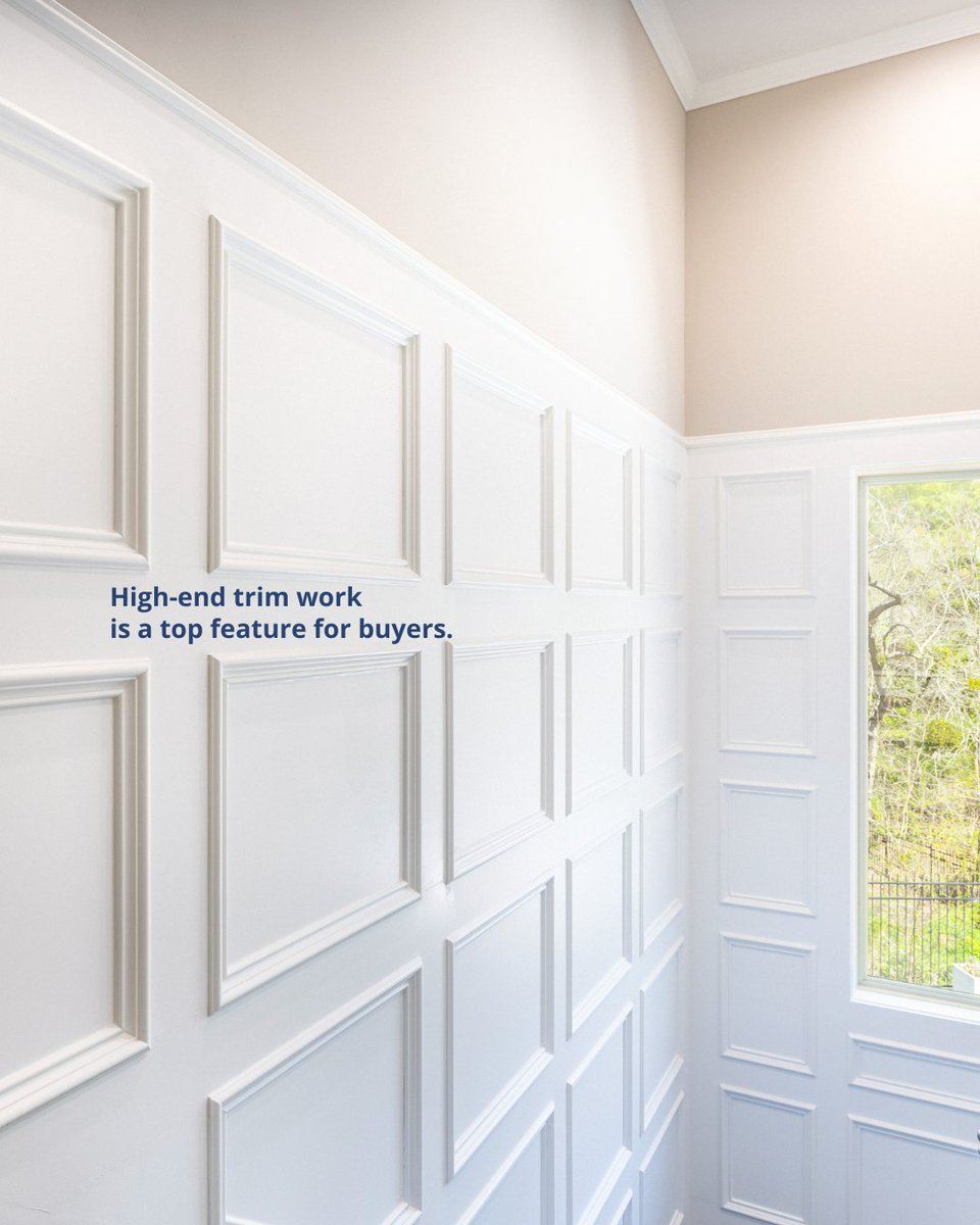 Paintzen tweet media