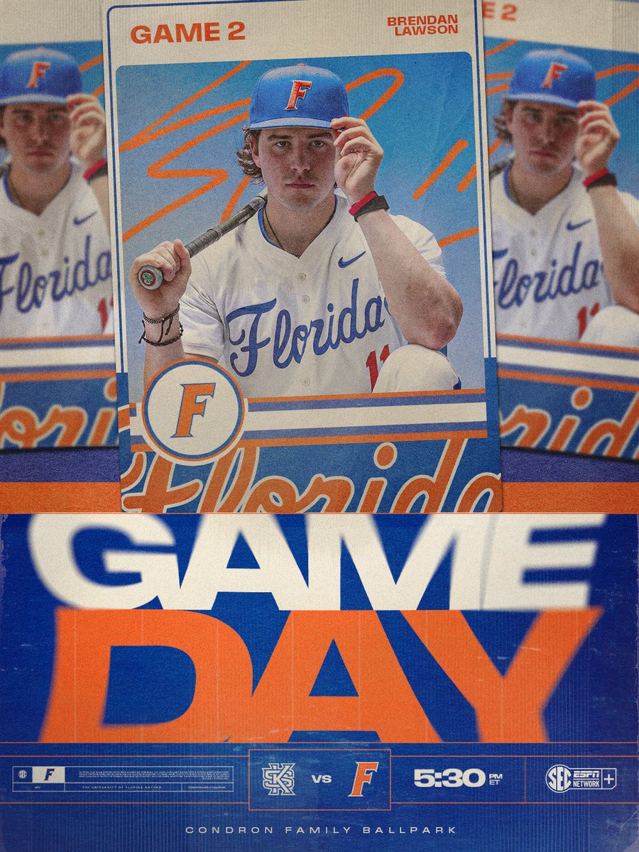 Saturday Show.

🎥 | bit.ly/3MqkgfD (SECN+)
📊 | bit.ly/4aNZMpe
🎙️ | bit.ly/46k7R3D
🎟️ | bit.ly/4roaNVa