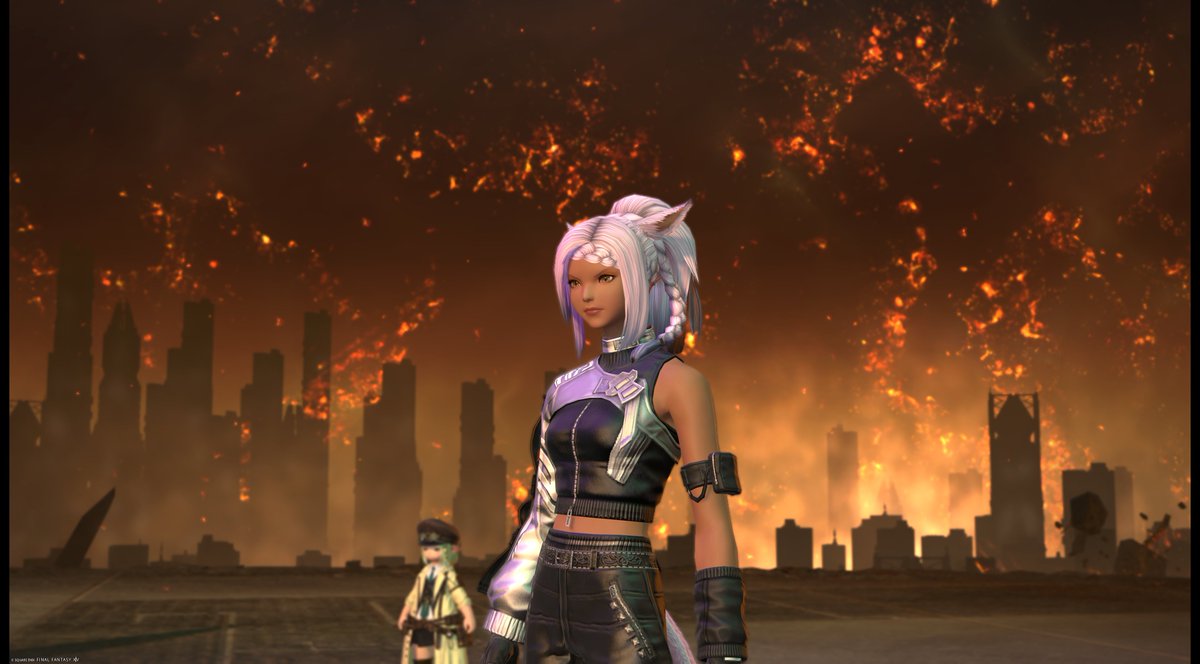 進撃のあいり@代官山Tiamat tweet media