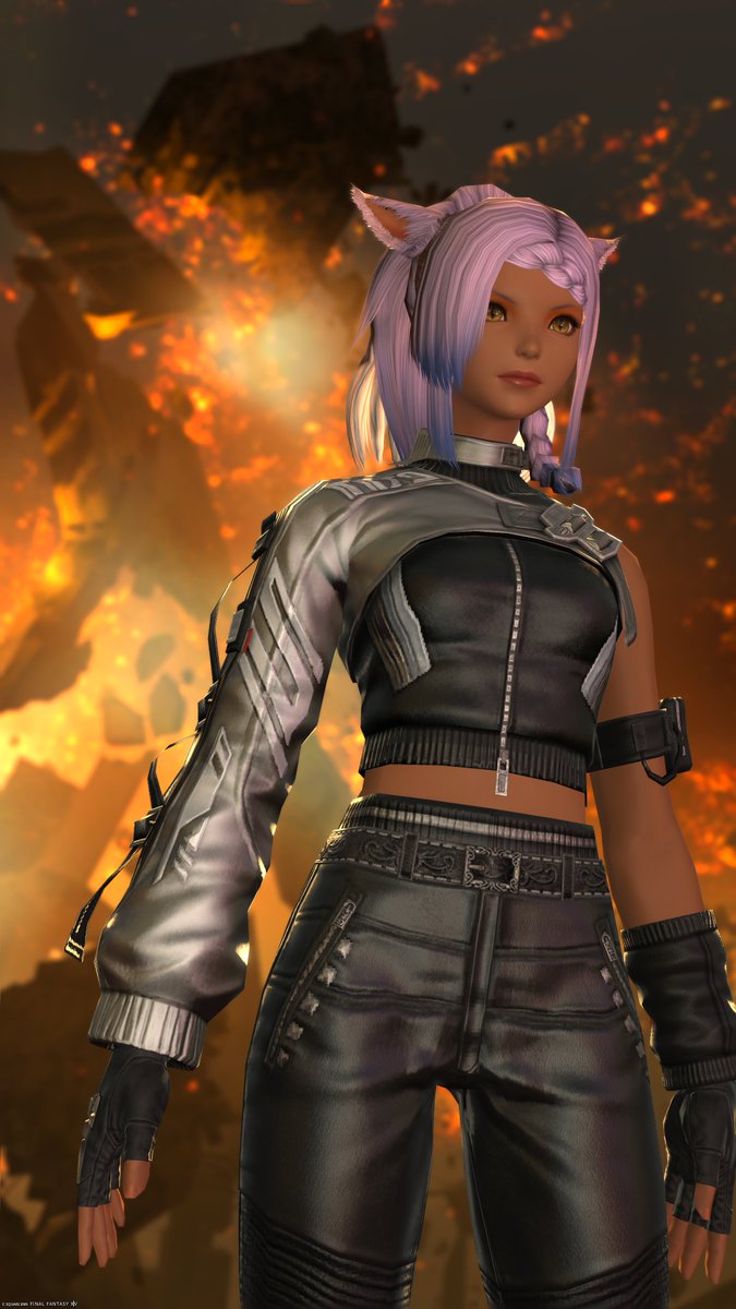 進撃のあいり@代官山Tiamat tweet media