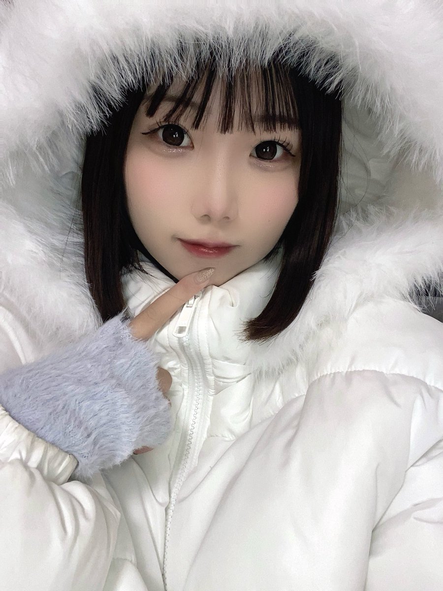 リリカ tweet media