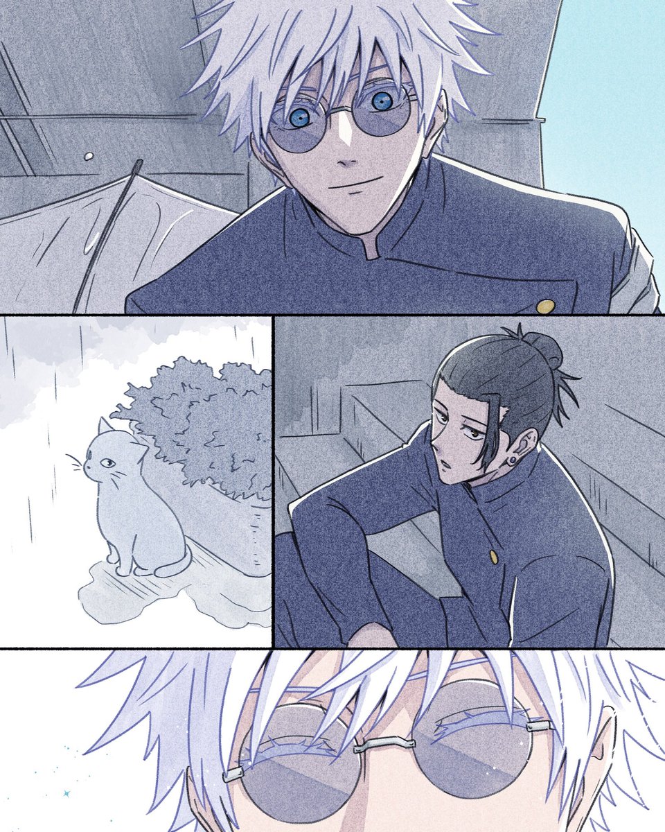 Post by 田山 on X: 五夏 ねこの日