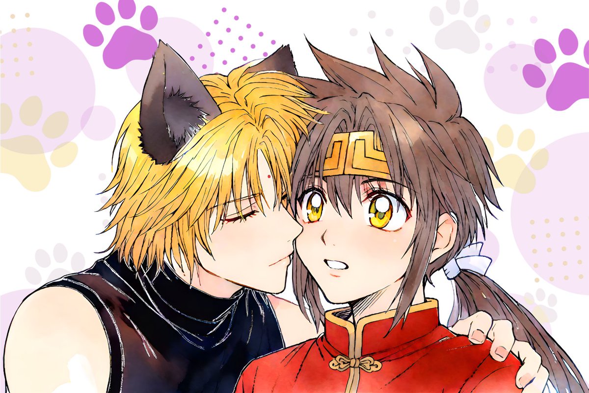 2月22日、猫の日
スリスリしながらマーキングする黒猫三蔵
黒猫のオスは甘えん坊