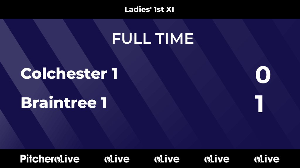 Braintree Hockey Club tweet media